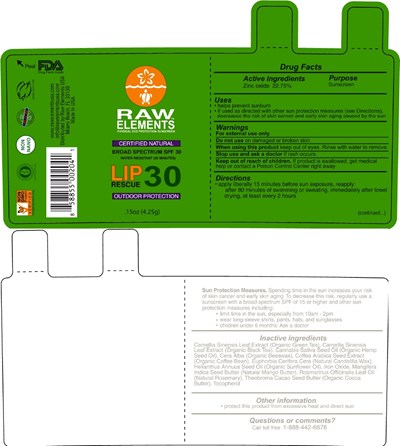 New Label (New Label)
